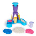 Spin Master Kinetic Sand Zmrzlinárna