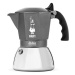 Bialetti Brikka Indukce 4 porce