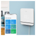 tado° tado° Smart AC Control V3+