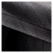 Ayyildiz koberce Kusový koberec Miami 6630 black - 120x170 cm