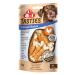 8in1 Tasties Chicken Calcium Bones - 3 x 85 g