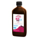 VITAR Veterinae ArtiVit sirup 500 ml