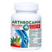 Arthrocann oOlagen Forte + vitamin komplex 60 tb