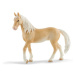 Schleich 13911 akhal teke hřebec