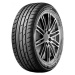 EVERGREEN 265/35 R 18 97Y DYNACONTROL_EU728 TL XL ZR EVERGREEN