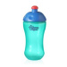 Tommee Tippee Sportovní láhev 300ml 12m+ Basic