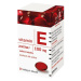 ZENTIVA Vitamin E 100 mg 30 tobolek