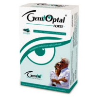 Gemioptal FORTE cps.60