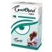 Gemioptal FORTE cps.60