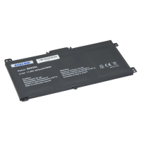 AVACOM baterie pro HP Pavilion X360 14-BA series Li-Ion 11, 6V 3470mAh 40Wh