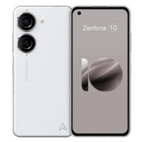 ASUS Zenfone 10 8GB/256GB bílá