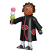 PLAYMOBIL 71101 Naruto Tobi