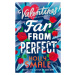 Far From Perfect - Holly Smale - kniha z kategorie Beletrie pro děti