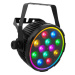 Chauvet DJ SlimPAR Pro Pix A-Stock