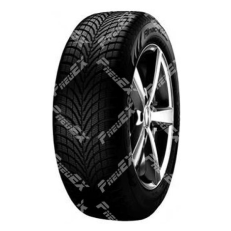 Apollo 195/50R15 82H ALNAC 4G WINTER TL M+S 3PMSF