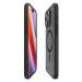 Spigen Ultra Hybrid MagSafe kryt iPhone 16 Pro frost black