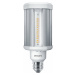 Philips TrueForce LED HPL ND 40-28W E27 840