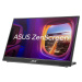 ASUS ZenScreen MB16QHG LED monitor 15,6" 90LM08NG-B01170 Černá