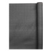Tkanina stínící 90g/m2 10m x1,5m stínění 80% šedá