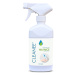 CLEANEE ECO Body Hygienický sprej na ruce 500 ml