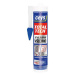 CEYS Total Tech Express transparent 290 ml