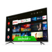 Smart televize TCL 65P615 (2020) / 65" (164 cm)