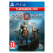 God of War (PS HITS) (PS4)