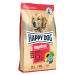Happy Dog NaturCroq Active - Výhodné balení 2 x 15 kg