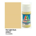 Italeri barva akryl 4390AP - Flat Light Flesh 20ml