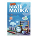 Hravá matematika 3 - přepracované vydání - učebnice - 1. díl TAKTIK International, s.r.o