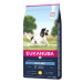 EUKANUBA Mature Medium Breed 15 kg