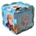 Trefl Pěnové puzle Frozen 2