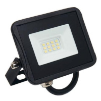 LED reflektor IVO - 20W - IP65 - 1700Lm - teplá bílá - 3000K