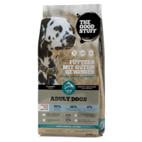 The Goodstuff Adult losos 2,5 kg