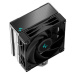 DeepCool AK400 R-AK400-BKNNMN-G-1