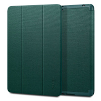 Pouzdro pro iPad Air 6/5/4 2024/2022/2020, Spigen Urban Fit, látkové case