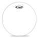 Evans BD18G1 G1 18" Clear Bass