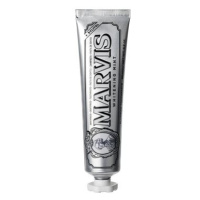 MARVIS Whitening Mint bělicí s xylitolem 85 ml