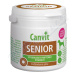 Canvit Senior pro psy tbl.100