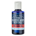 Bluebeards Revenge olej před holením 100 ml