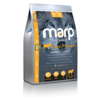 Marp Natural Green Mountains Lamb 2 kg