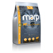 Marp Natural Green Mountains Lamb 2 kg