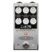 Origin Effects Cali76 FET Compressor Kytarový efekt