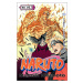 Naruto 58 Naruto versus Itači