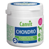 CANVIT Chondro pro psy 230 g