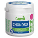 CANVIT Chondro pro psy 230 g