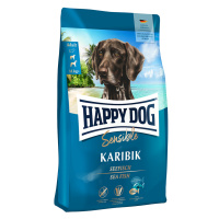 Happy Dog Supreme Sensible Karibik - 2 x 11 kg