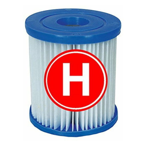 Intex filtr do filtrační pumpy H 29007
