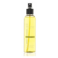 MILLEFIORI MILANO Lemon Grass 150 ml