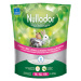 Nullodor silikátový kočkolit pro kočky a drobná zvířata - 1,5 kg